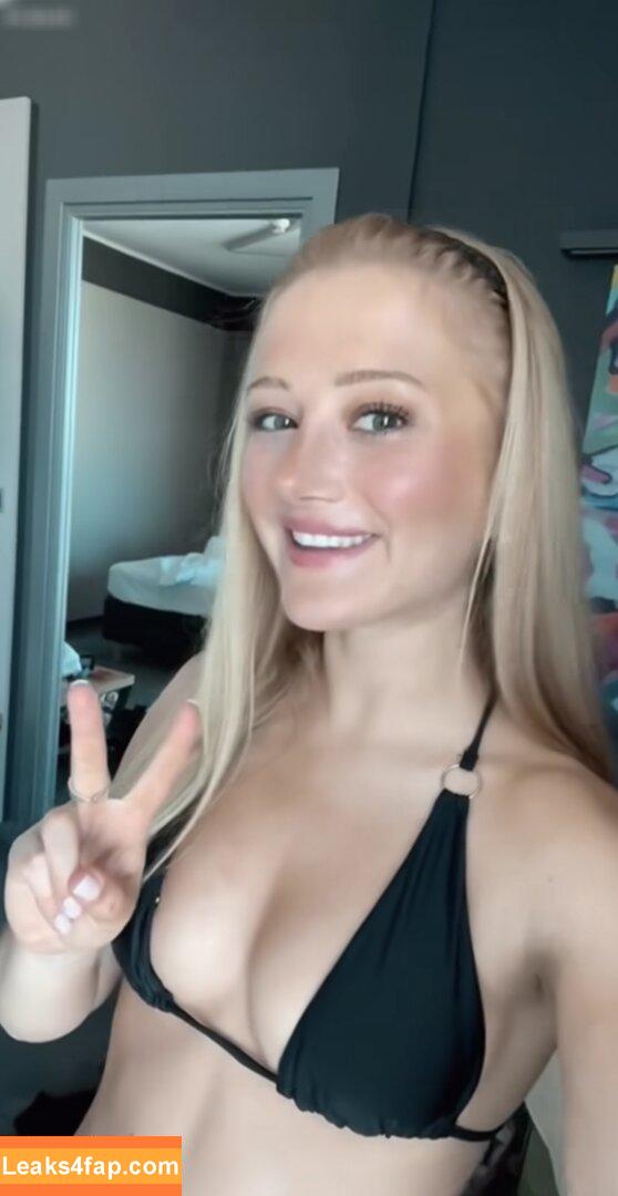 Anna Hafner / anna_hafner_ / https: leaked photo photo #0034