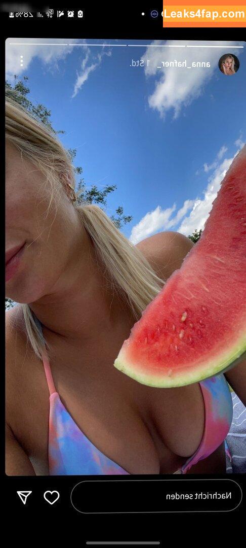 Anna Hafner / anna_hafner_ / https: leaked photo photo #0041