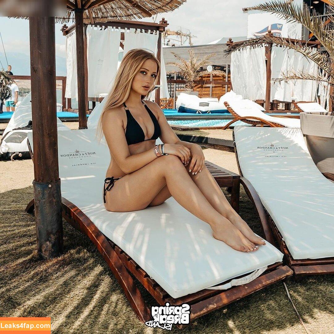 Anna Hafner / anna_hafner_ / https: leaked photo photo #0046