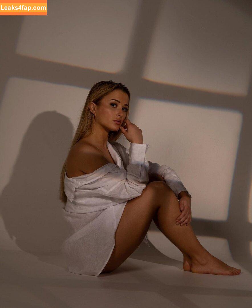 Anna Hafner / anna_hafner_ / https: leaked photo photo #0058