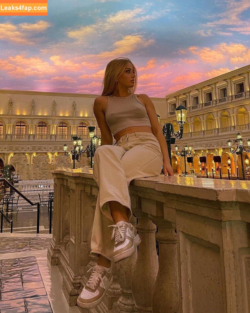 Anna Hafner / anna_hafner_ / https: leaked photo photo #0060