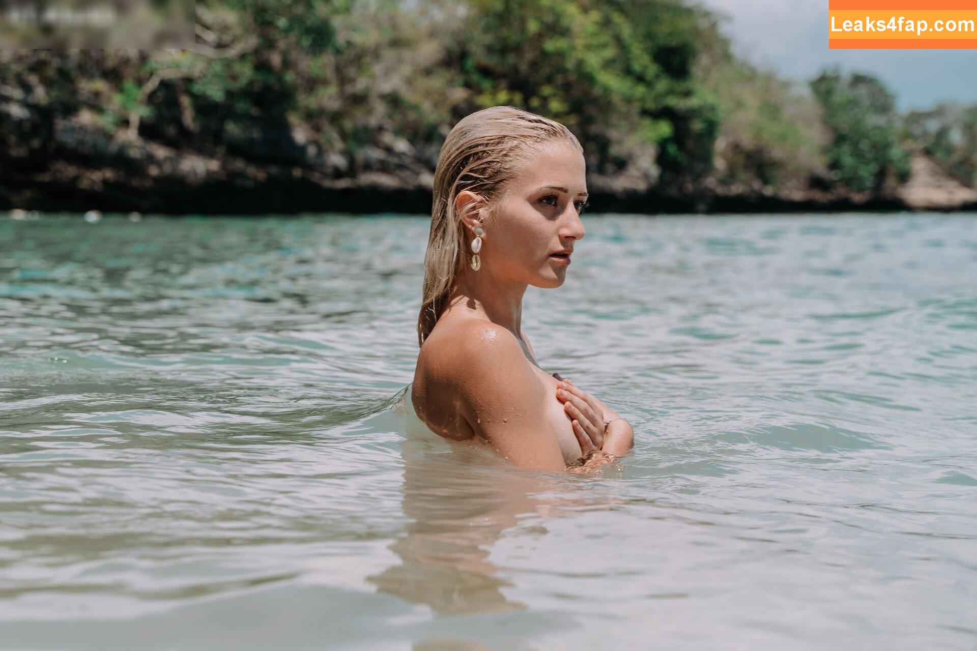 Anna Hafner / anna_hafner_ / https: слитое фото фото #0069