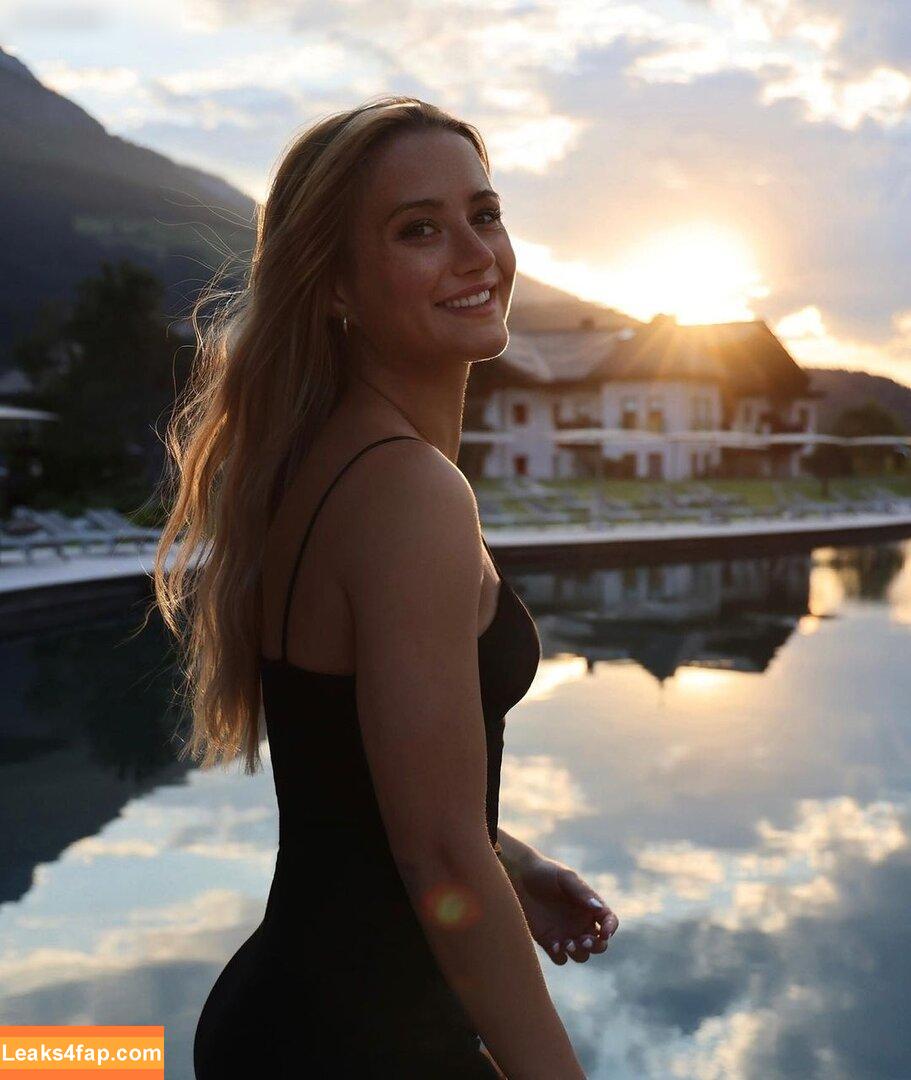 Anna Hafner / anna_hafner_ / https: leaked photo photo #0075