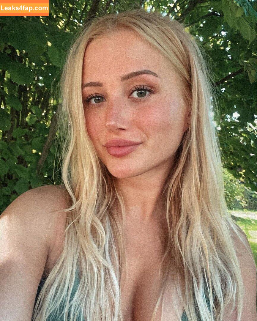 Anna Hafner / anna_hafner_ / https: leaked photo photo #0077