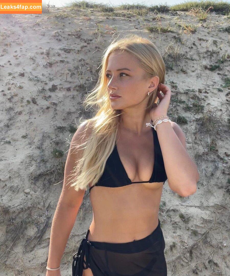 Anna Hafner / anna_hafner_ / https: leaked photo photo #0079