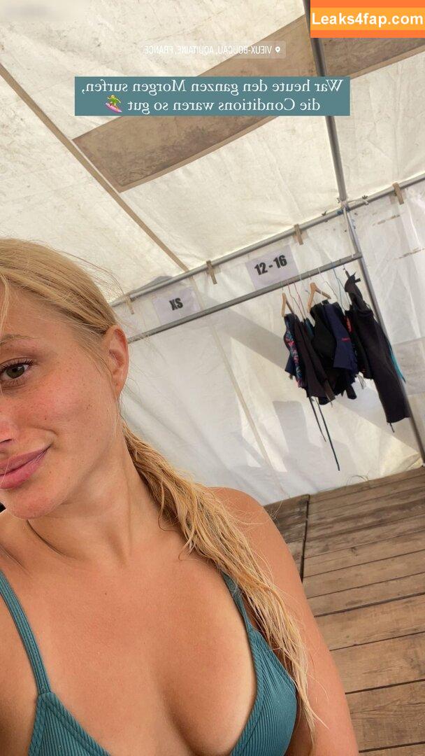 Anna Hafner / anna_hafner_ / https: leaked photo photo #0080