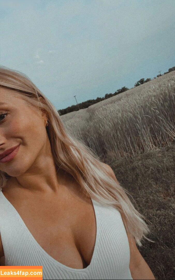 Anna Hafner / anna_hafner_ / https: слитое фото фото #0088