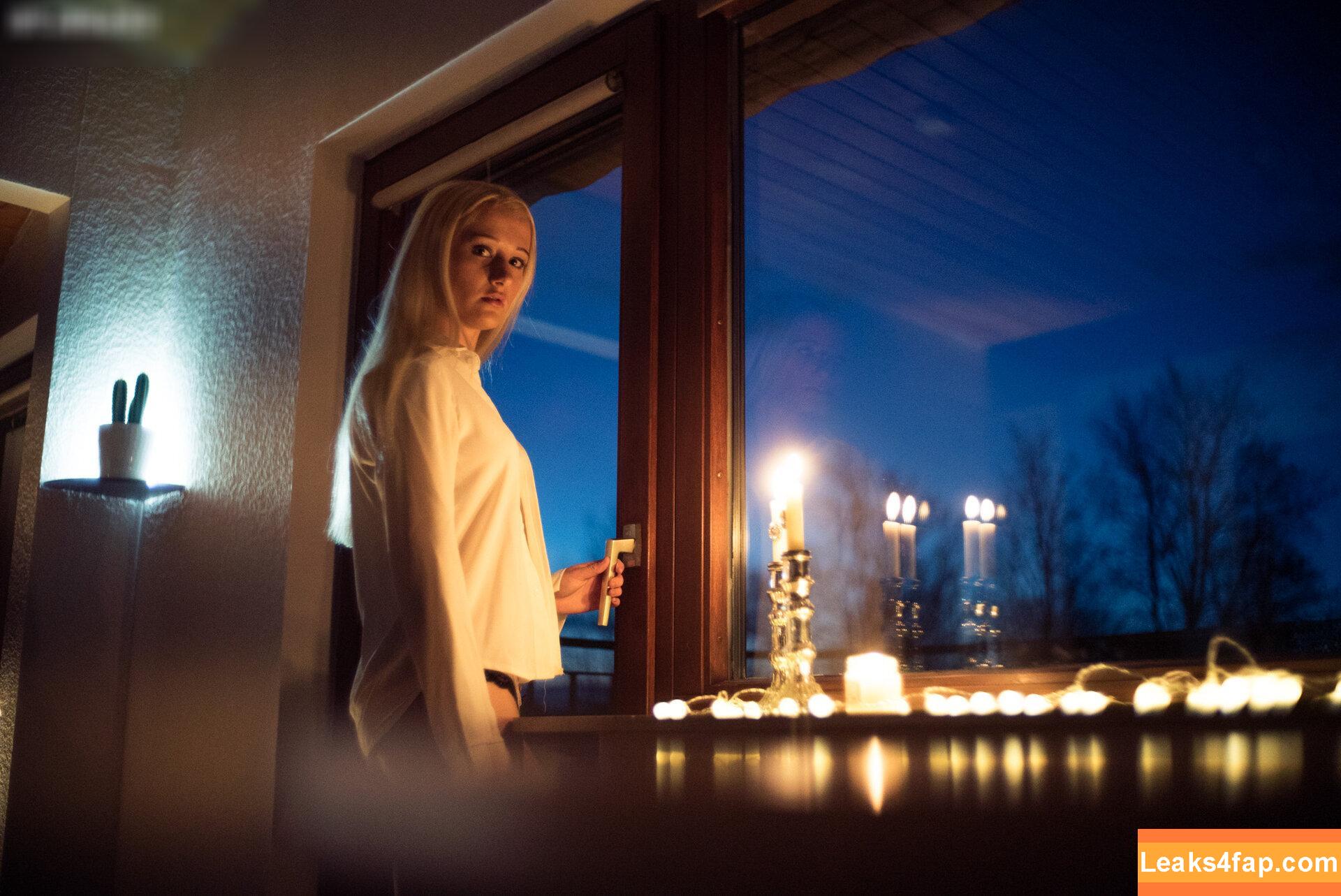 Anna Hafner / anna_hafner_ / https: leaked photo photo #0091