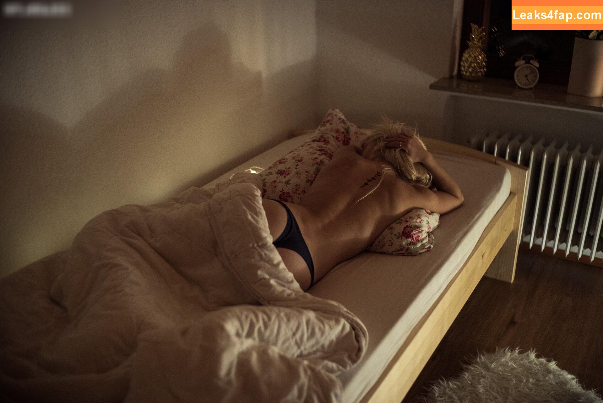 Anna Hafner / anna_hafner_ / https: leaked photo photo #0099