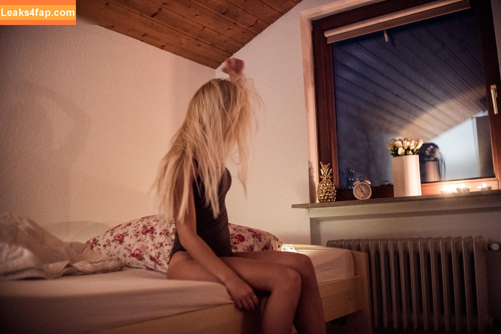 Anna Hafner / anna_hafner_ / https: leaked photo photo #0106