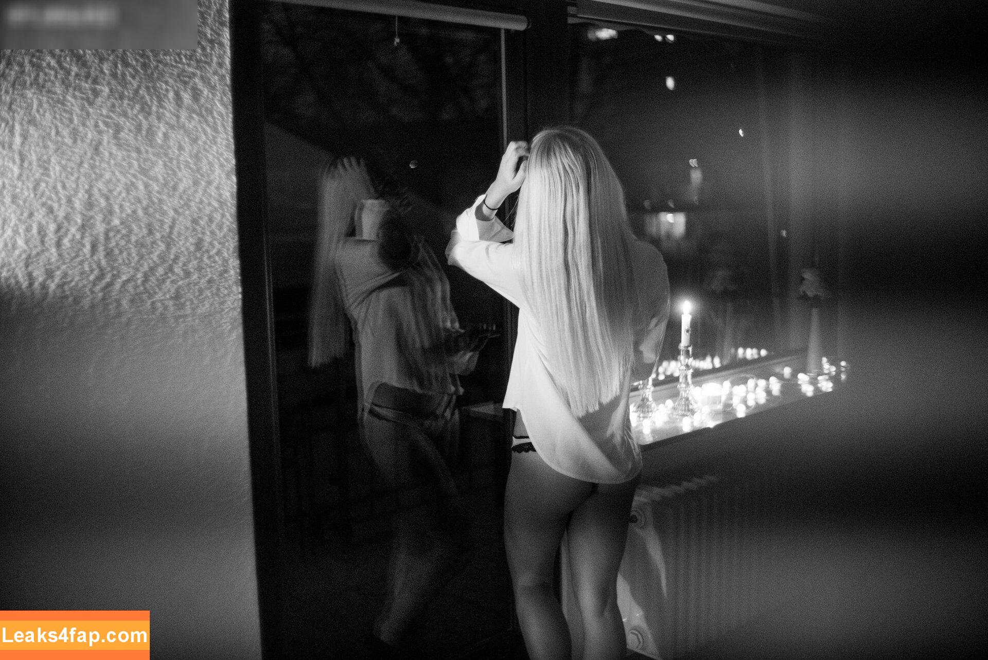 Anna Hafner / anna_hafner_ / https: leaked photo photo #0108