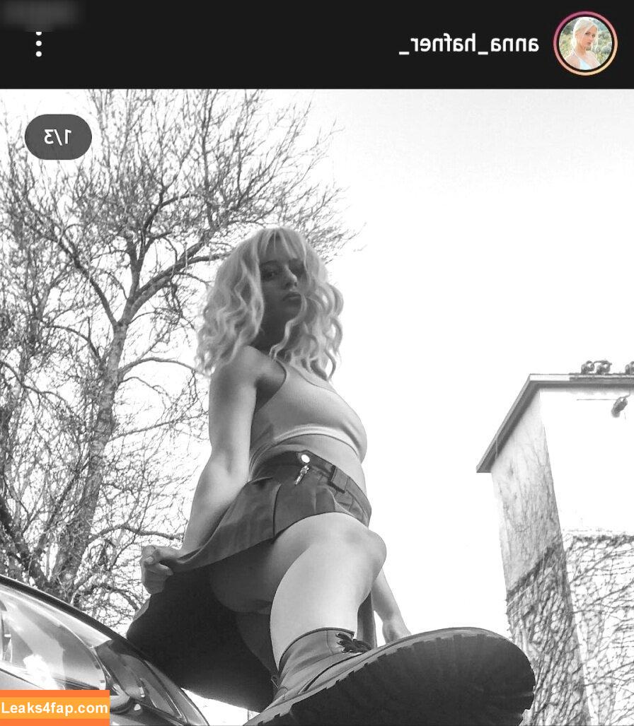 Anna Hafner / anna_hafner_ / https: leaked photo photo #0124