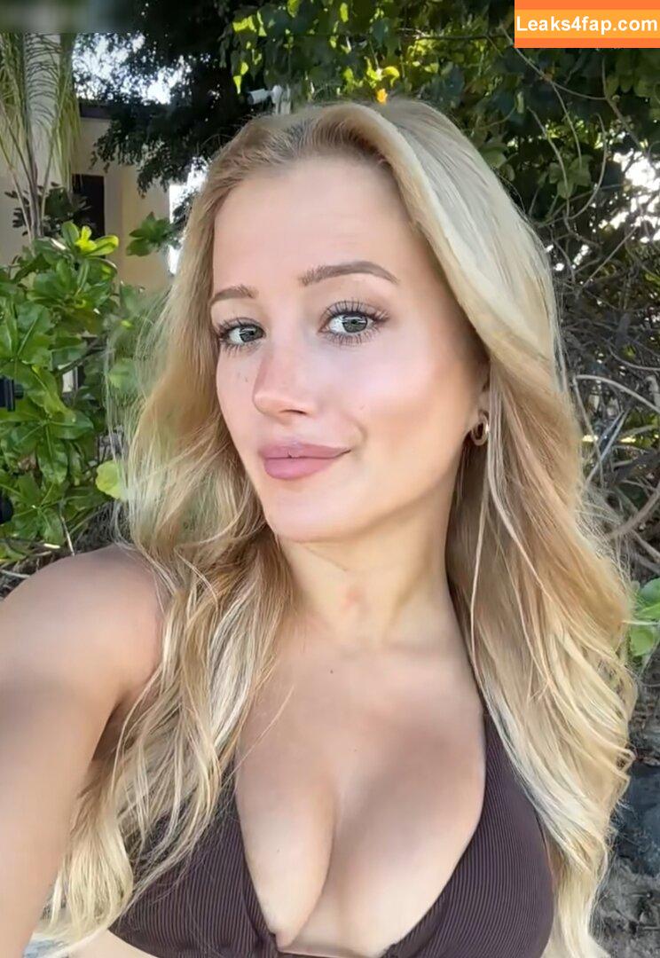 Anna Hafner / anna_hafner_ / https: leaked photo photo #0125