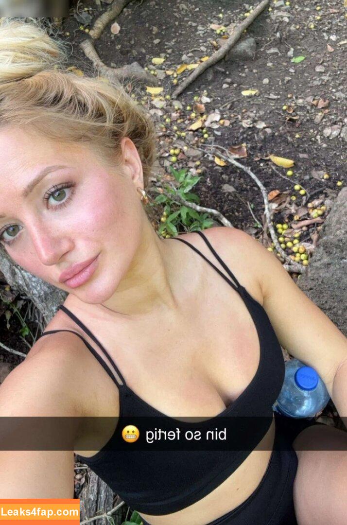 Anna Hafner / anna_hafner_ / https: leaked photo photo #0126