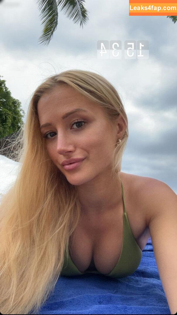 Anna Hafner / anna_hafner_ / https: leaked photo photo #0128