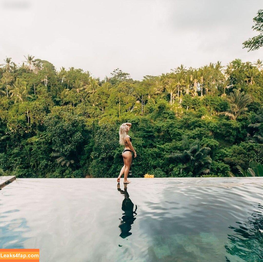 Anna Hafner / anna_hafner_ / https: leaked photo photo #0130