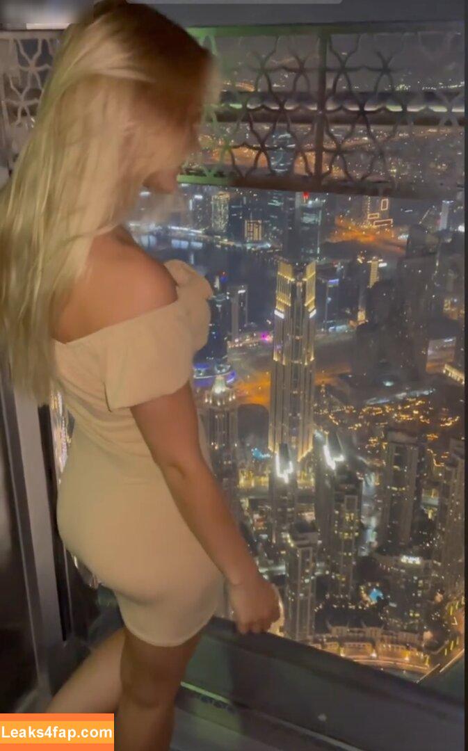 Anna Hafner / anna_hafner_ / https: leaked photo photo #0134