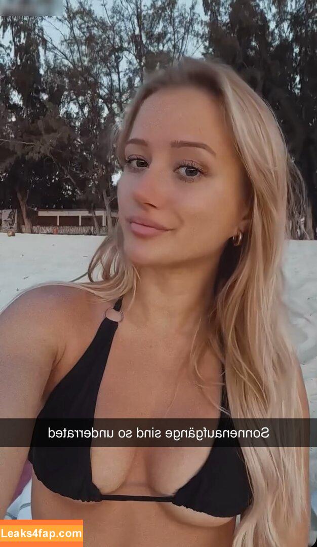 Anna Hafner / anna_hafner_ / https: leaked photo photo #0140