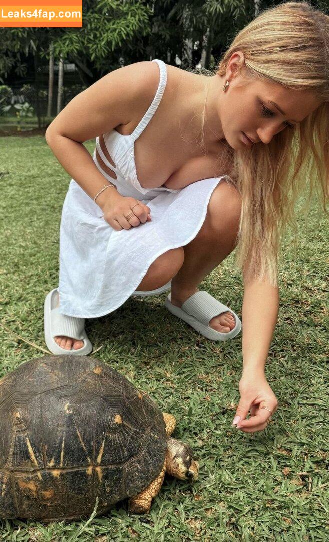 Anna Hafner / anna_hafner_ / https: leaked photo photo #0141