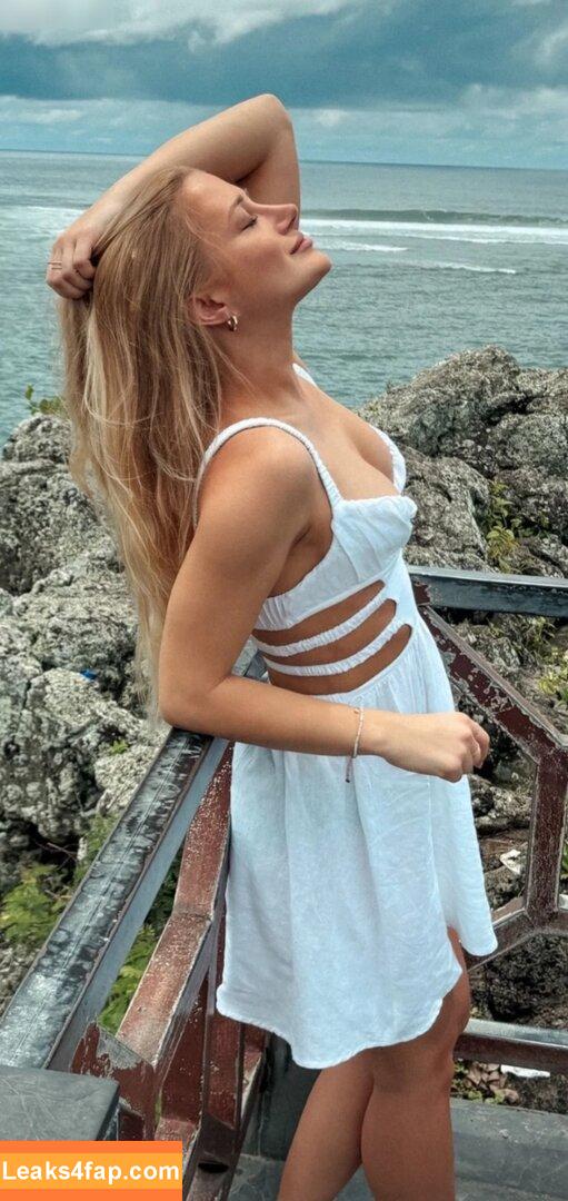 Anna Hafner / anna_hafner_ / https: leaked photo photo #0143