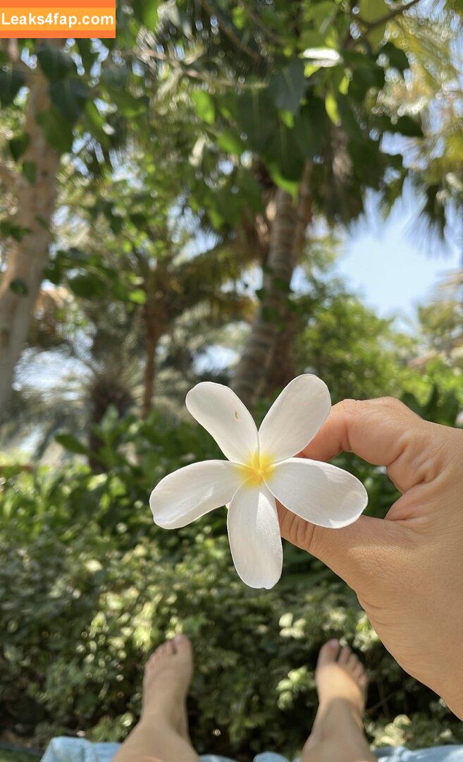 Anna Hafner / anna_hafner_ / https: leaked photo photo #0146