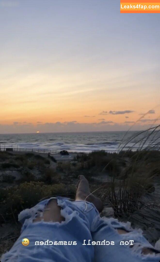 Anna Hafner / anna_hafner_ / https: leaked photo photo #0150