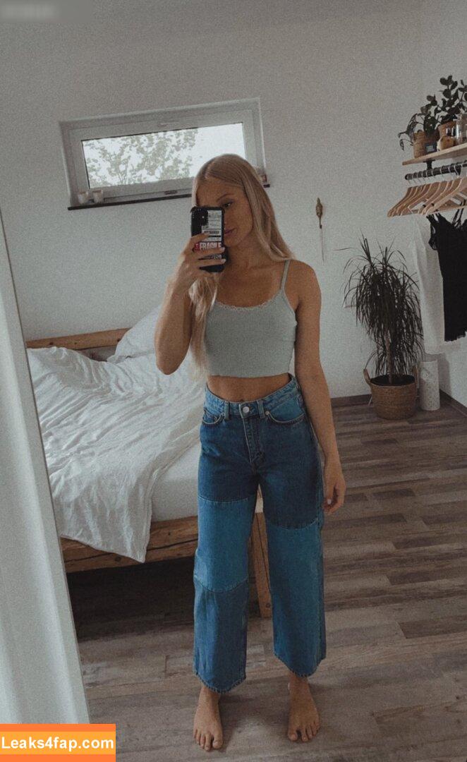 Anna Hafner / anna_hafner_ / https: leaked photo photo #0151