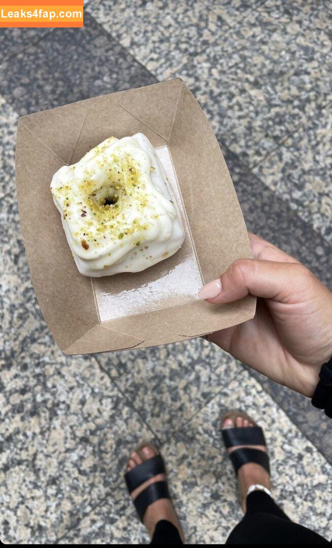 Anna Hafner / anna_hafner_ / https: leaked photo photo #0154