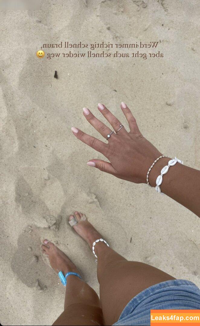 Anna Hafner / anna_hafner_ / https: leaked photo photo #0155