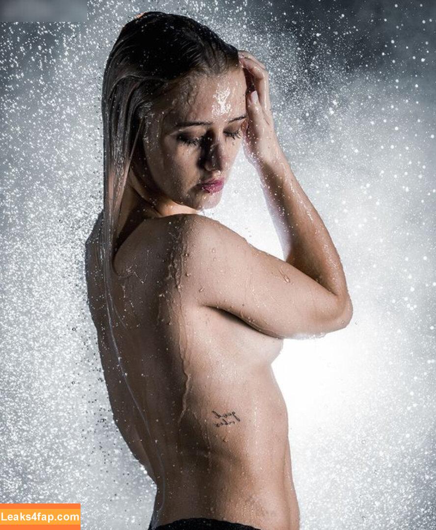 Anna Hafner / anna_hafner_ / https: leaked photo photo #0169