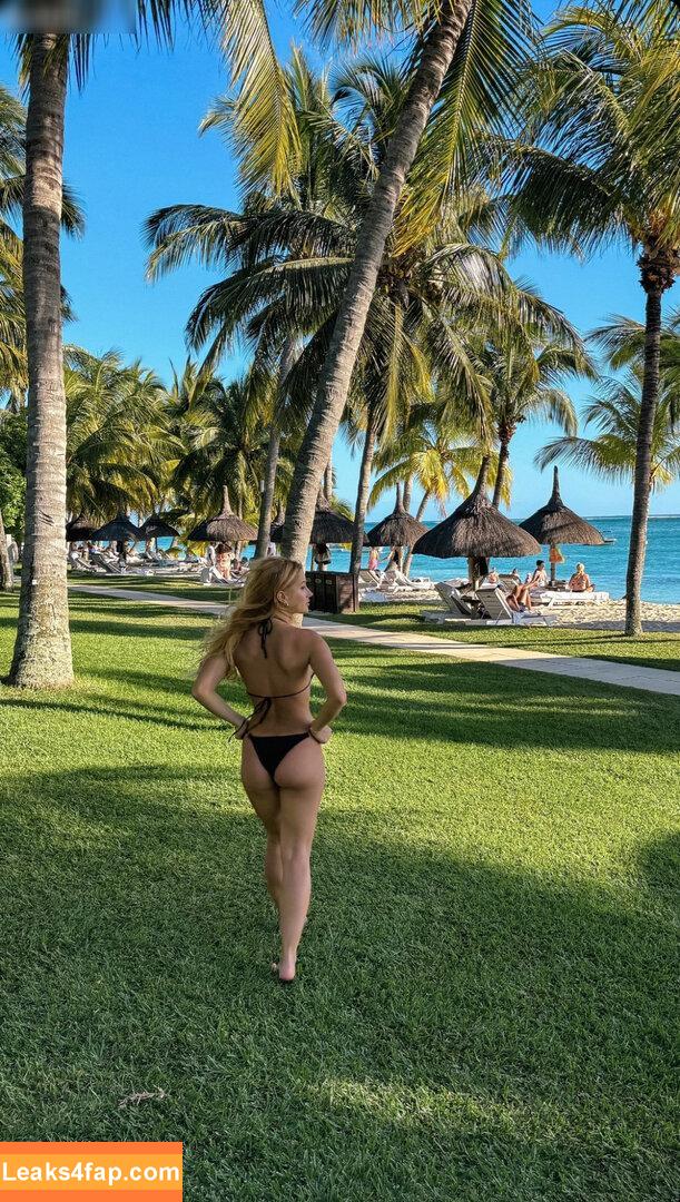 Anna Hafner / anna_hafner_ / https: leaked photo photo #0171