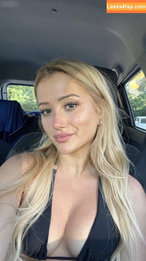 Anna Hafner / anna_hafner_ / https: leaked photo photo #0172