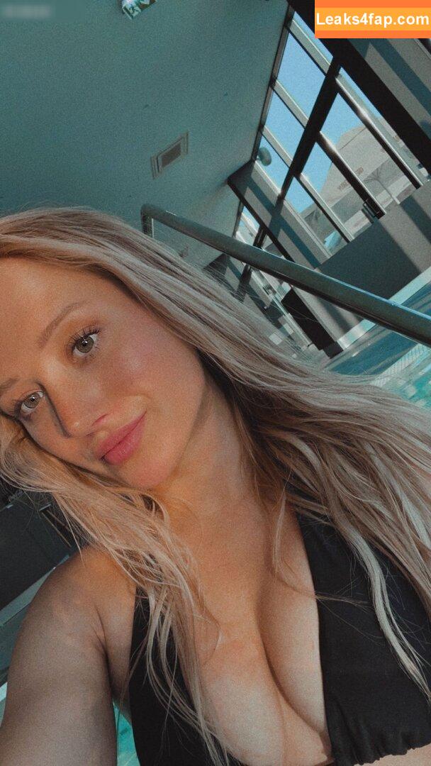 Anna Hafner / anna_hafner_ / https: leaked photo photo #0175