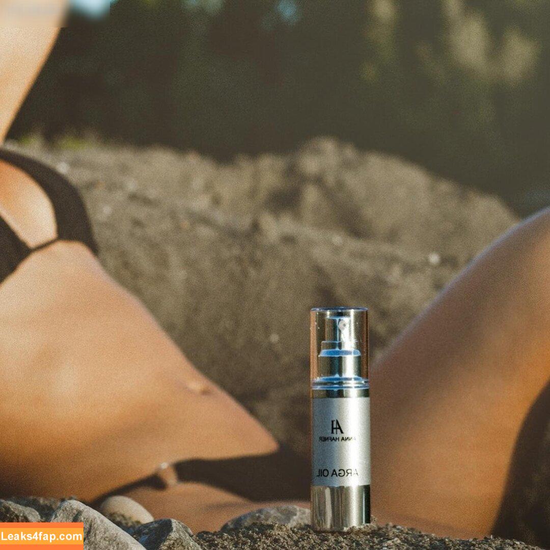 Anna Hafner / anna_hafner_ / https: leaked photo photo #0186