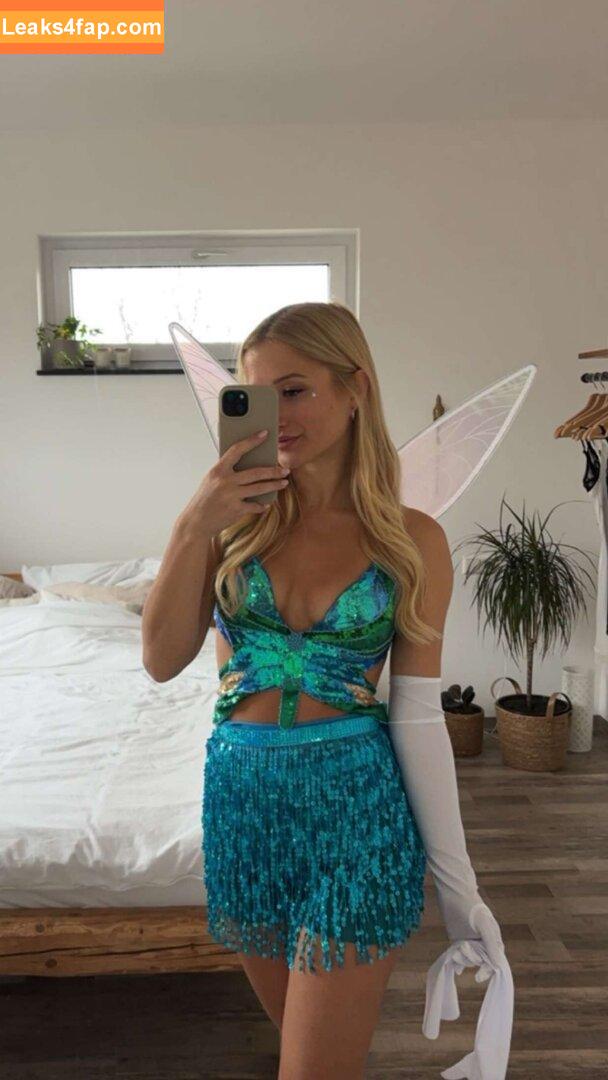 Anna Hafner / anna_hafner_ / https: leaked photo photo #0190