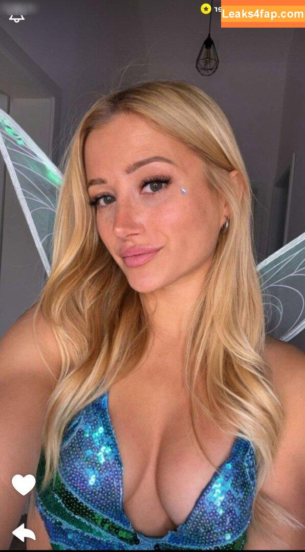 Anna Hafner / anna_hafner_ / https: leaked photo photo #0192