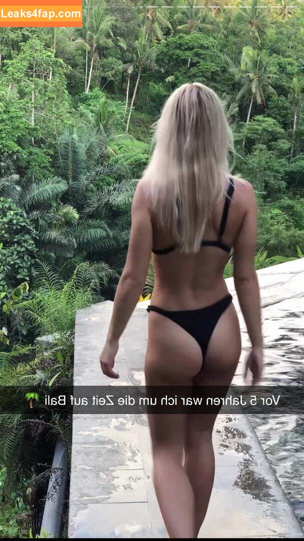 Anna Hafner / anna_hafner_ / https: leaked photo photo #0195