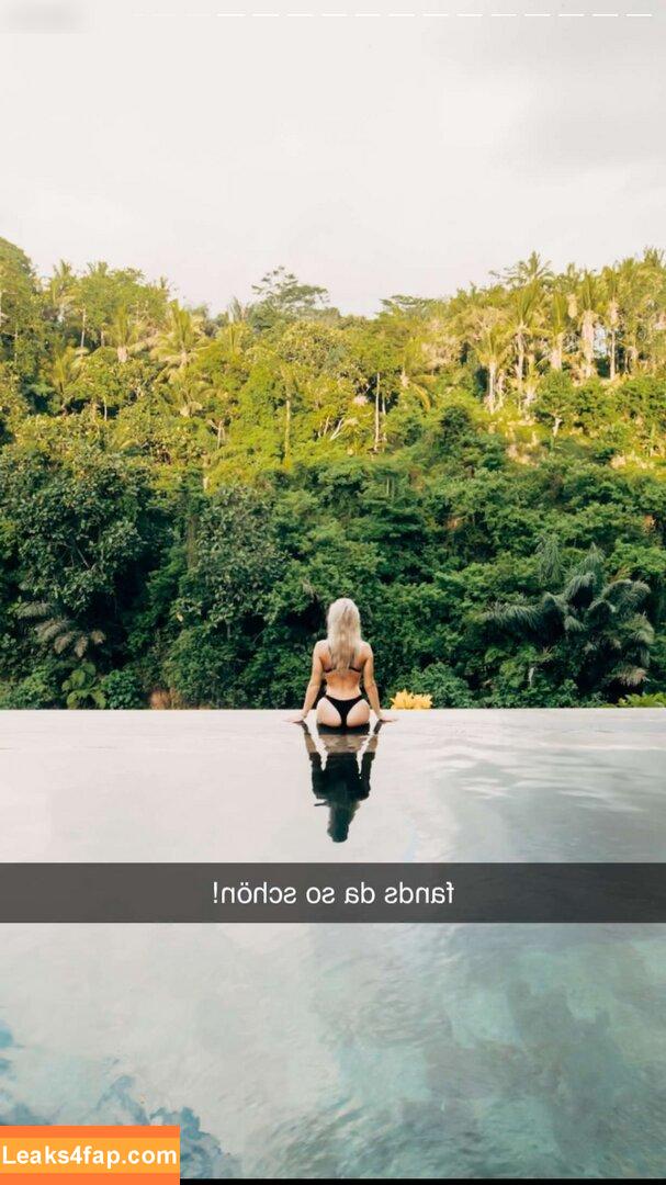 Anna Hafner / anna_hafner_ / https: leaked photo photo #0196