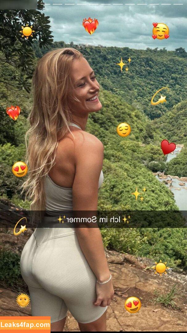 Anna Hafner / anna_hafner_ / https: leaked photo photo #0197