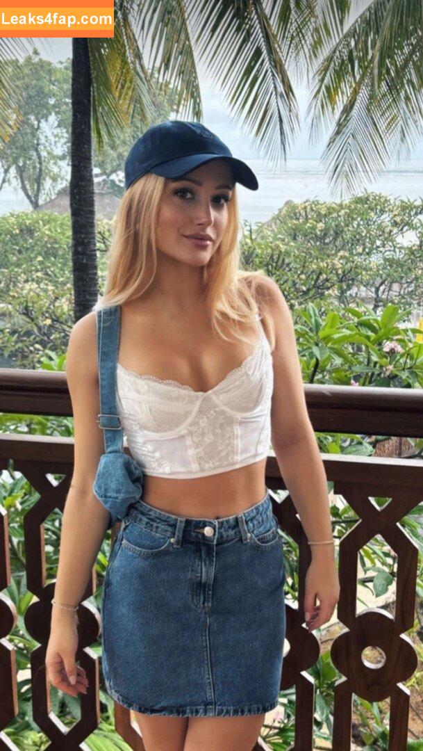 Anna Hafner / anna_hafner_ / https: leaked photo photo #0200