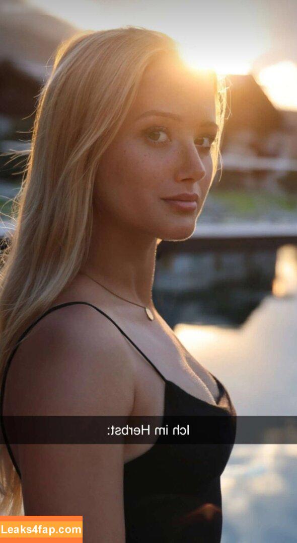 Anna Hafner / anna_hafner_ / https: leaked photo photo #0201