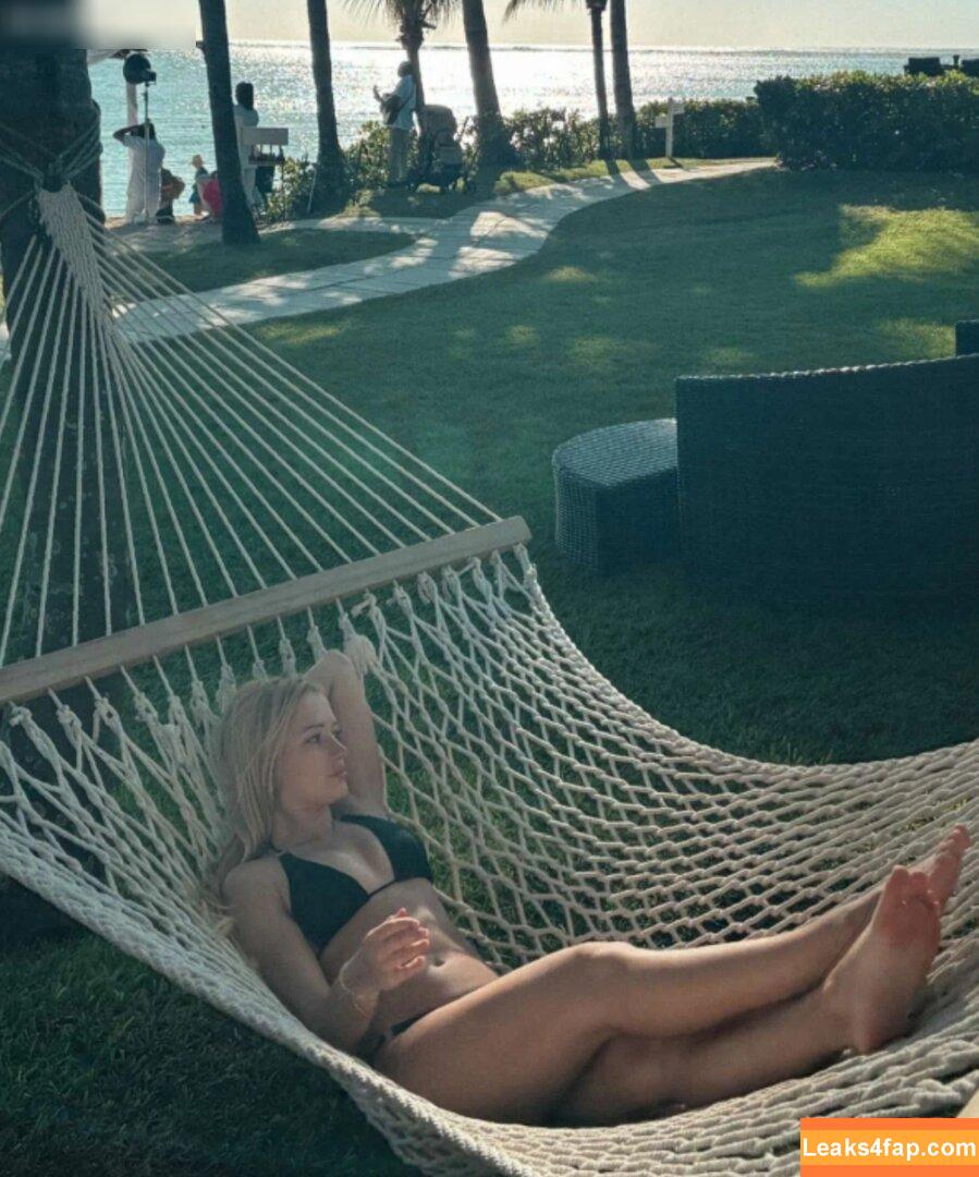 Anna Hafner / anna_hafner_ / https: leaked photo photo #0202