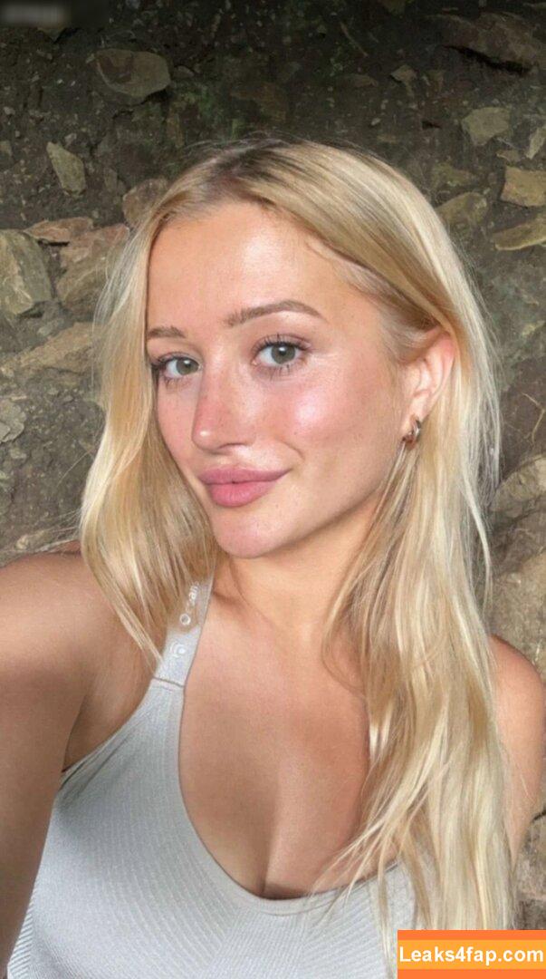 Anna Hafner / anna_hafner_ / https: leaked photo photo #0208