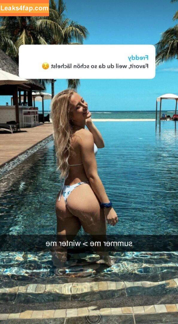 Anna Hafner / anna_hafner_ / https: слитое фото фото #0210