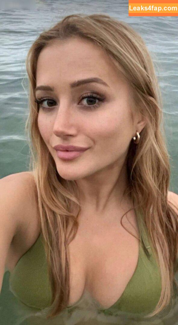 Anna Hafner / anna_hafner_ / https: leaked photo photo #0212