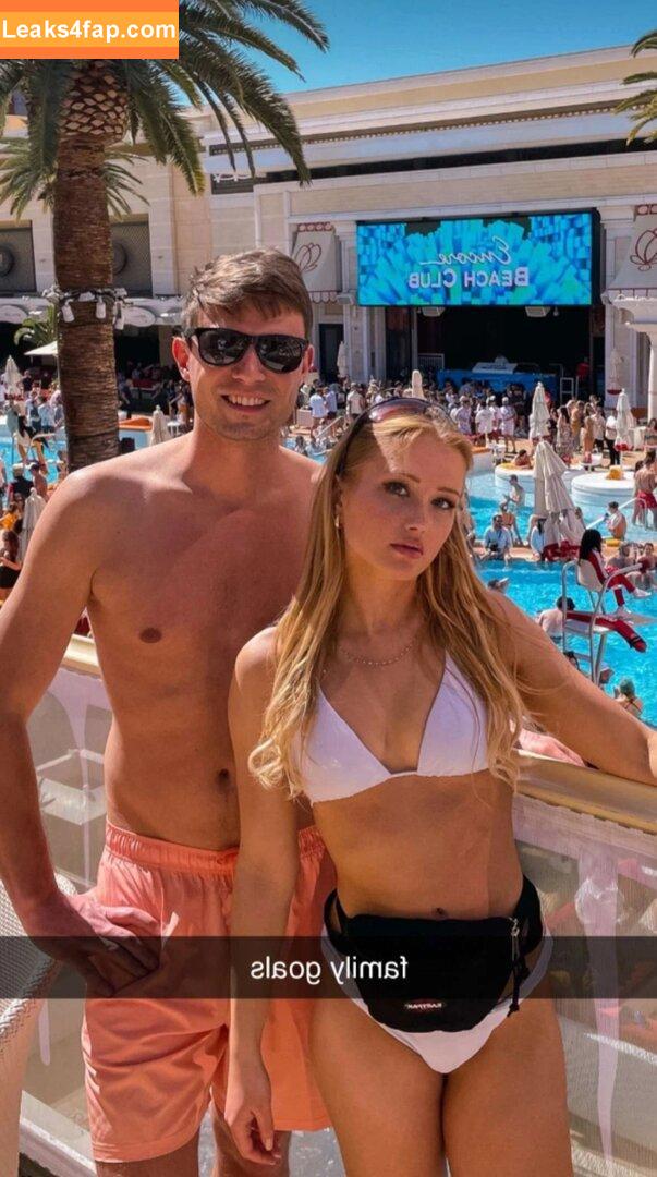 Anna Hafner / anna_hafner_ / https: слитое фото фото #0216