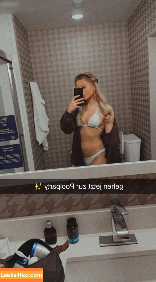 Anna Hafner / anna_hafner_ / https: leaked photo photo #0218