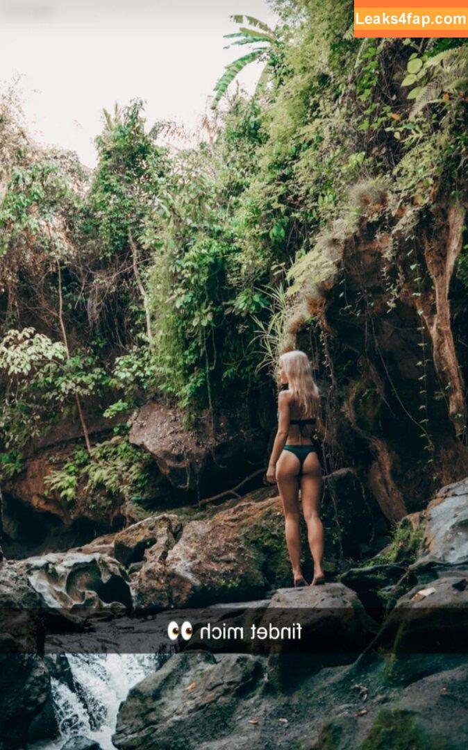 Anna Hafner / anna_hafner_ / https: leaked photo photo #0219