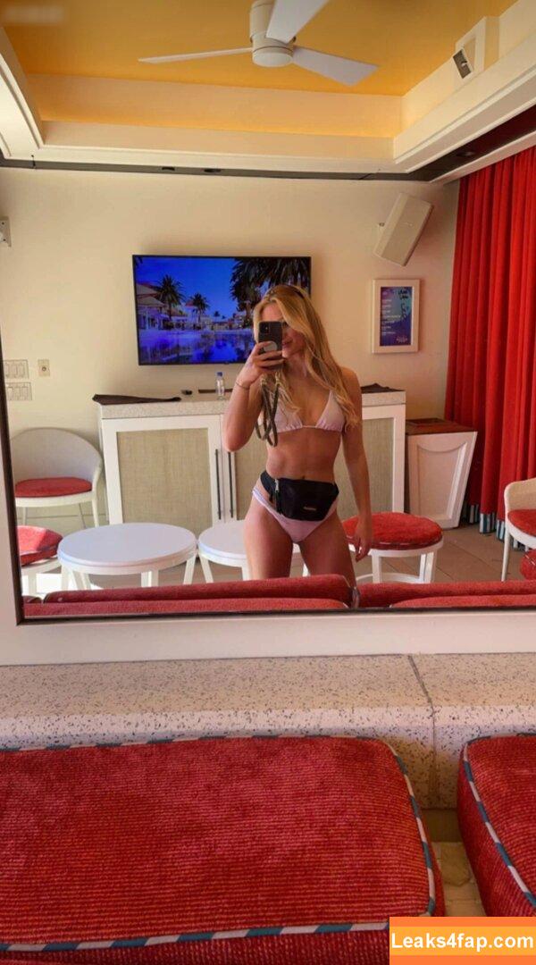 Anna Hafner / anna_hafner_ / https: leaked photo photo #0221