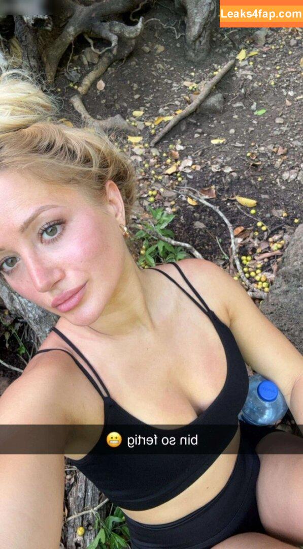 Anna Hafner / anna_hafner_ / https: leaked photo photo #0222